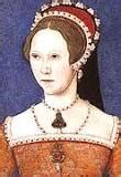 facts about the tudor|gruesome facts about the tudors.